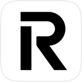 Revolut