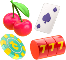 Tuplasus casino all-games