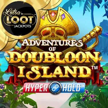 Tuplasus casino iland