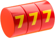 Tuplasus casino jackpots