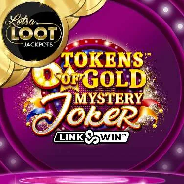 Tuplasus casino joker