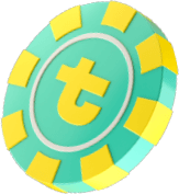 Tuplasus casino live-casino