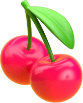 Tuplasus casino slots