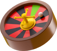 Tuplasus casino table-games