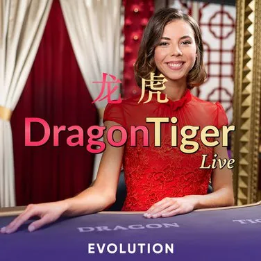 Tuplsus casino Dragon