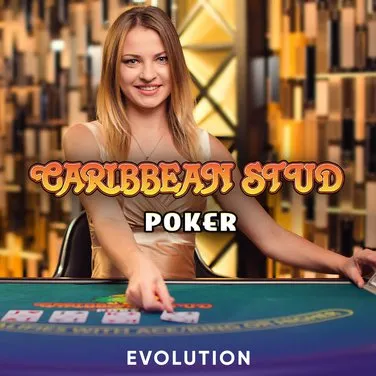 Tuplsus casino Poker