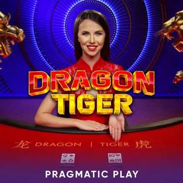 Tuplsus casino Tiger