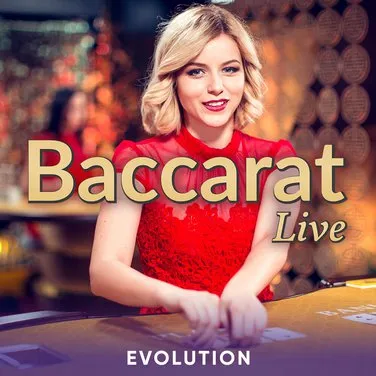 Tuplsus casino baccarat