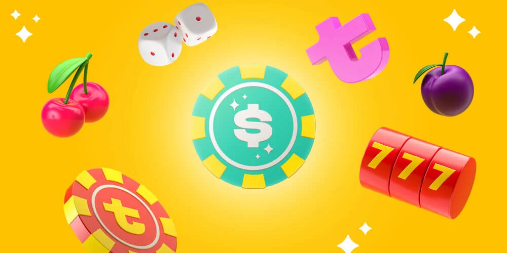 Tuplsus casino in-content-Banner