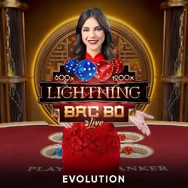 Tuplsus casino lightning