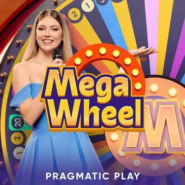Tuplsus casino mega wheel