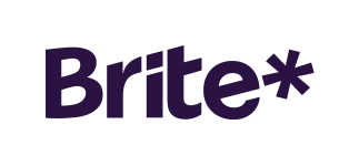 logo-brite