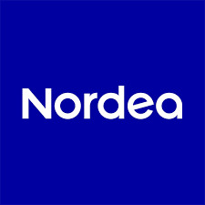 nordea