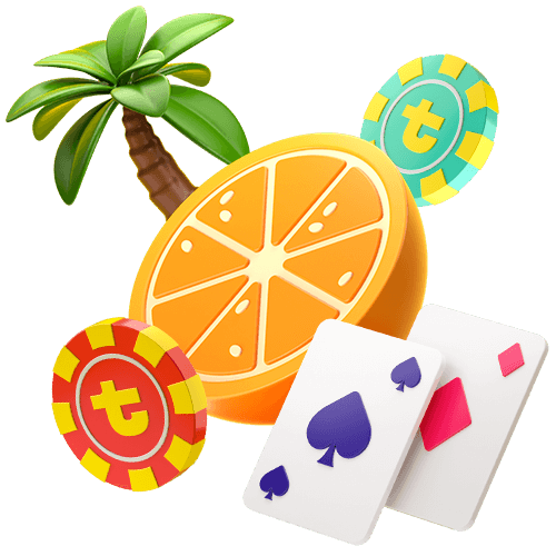 tuplaus-userbanner 2